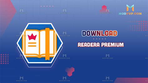 readera premium apk telegram
